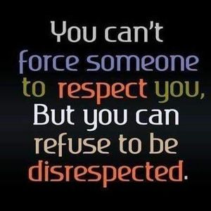 Meet your Posher, Bertha